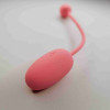Смарт-тренажер Кегеля для жінок Magic Motion Kegel Coach